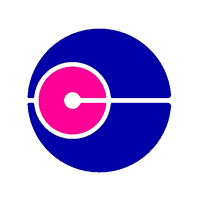 Logo de CIFET