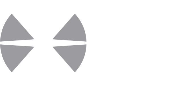 Logo de IFES
