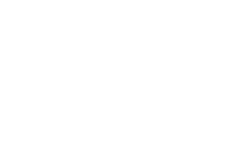 MMPRO EVENTOS