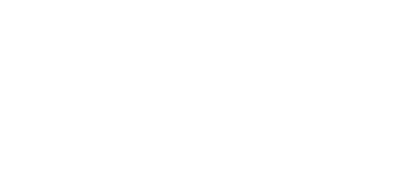 Polo Científico Tecnológico de Neuquén
