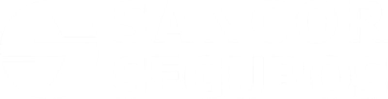 Sancor Seguros