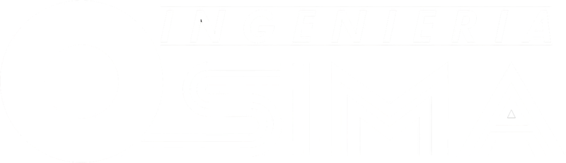 Ingeniería SIMA