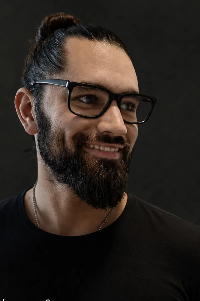 Herno Gómez